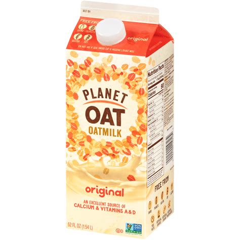Oat milk gluten free. Things To Know About Oat milk gluten free. 